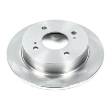Load image into Gallery viewer, Power Stop 82-85 Nissan 200SX Rear Autospecialty Brake Rotor
