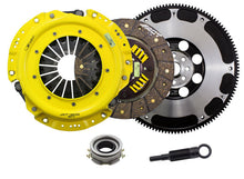Load image into Gallery viewer, ACT 2013 Scion FR-S XT/Perf Street Sprung Clutch Kit
