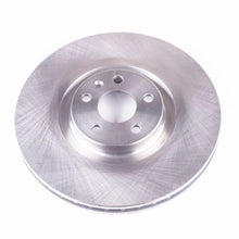 Load image into Gallery viewer, Power Stop 17-19 Volvo S90 Front Autospecialty Brake Rotor
