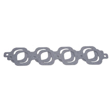 Load image into Gallery viewer, Edelbrock Gasket Intake Manifold Big Victor 3 4 84In Bore Spacing Pair

