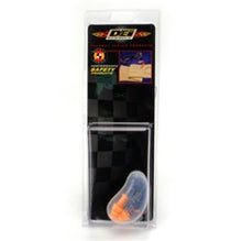 Load image into Gallery viewer, DEI Safety Products Ear Plugs - w/Removable Cord
