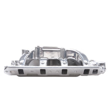Load image into Gallery viewer, Edelbrock Polished Ford 351 RPM Air Gap Manifold
