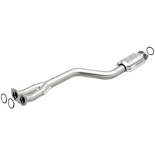 Load image into Gallery viewer, Magnaflow Conv DF 00-05 Lexus GS300 3.0L

