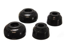 Load image into Gallery viewer, Energy Suspension Balljoint Dust Boot - Black
