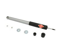 Load image into Gallery viewer, KYB Shocks &amp; Struts Gas-A-Just Front MERCEDES BENZ C Class (Exc. 4 Matic) 1993-01

