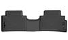 Load image into Gallery viewer, Husky Liners 20-21 Kia Soul X-act Contour Series 2nd Seat Floor Liner - Black
