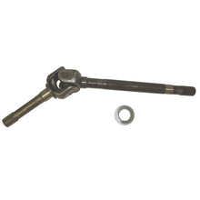 Load image into Gallery viewer, Omix Dana 30 Axle Shaft Assembly RH 82-86 CJ Models
