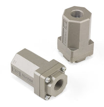 Load image into Gallery viewer, Air Lift 3/8in SMC Check Valve
