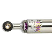 Load image into Gallery viewer, KW Coilover Kit V3 Mercedes-Benz C-Class C63 AMG (204 204AMG) Sedan

