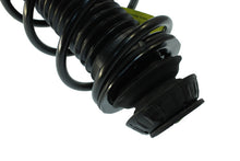 Load image into Gallery viewer, KYB Shocks &amp; Struts Strut Plus Front Right 06-11 Toyota Yaris
