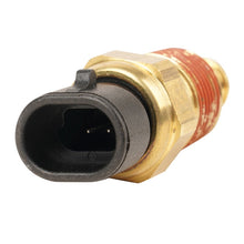 Load image into Gallery viewer, Omix Oil Temp Sensor- 06-07 XK 5.7L 05-07 WK 6.1L
