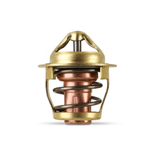Load image into Gallery viewer, Mishimoto 04-14 Polaris Sportsman Performance Thermostat 83C/181F
