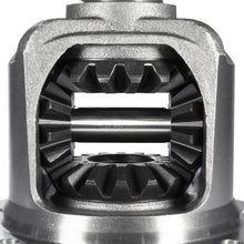 Load image into Gallery viewer, Yukon Gear Chrysler 9.25in 2010-down Open Loaded Carrier Case
