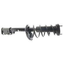Load image into Gallery viewer, KYB Shocks &amp; Struts Strut Plus Rear Right 08-13 Toyota Highlander FWD / 13-16 Toyota Venza FWD
