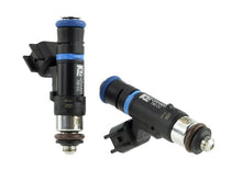 Load image into Gallery viewer, Grams Performance 05-10 Dodge SRT8 750cc Fuel Injectors (Set of 8)
