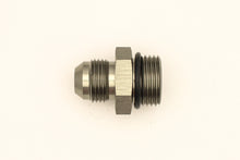 Load image into Gallery viewer, DeatschWerks 10AN ORB Male To 8AN Male Flare Adapter (Incl. O-Ring)
