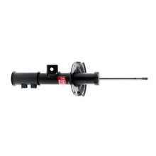 Load image into Gallery viewer, KYB Shocks &amp; Struts Excel-G Front Right HYUNDAI Elantra 2016-2013
