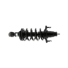 Load image into Gallery viewer, KYB Shocks &amp; Struts Strut Plus Rear Right 07-11 Honda CR-V
