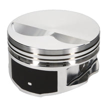Load image into Gallery viewer, JE Pistons 351 SBF STROKER FT Set of 8 Pistons
