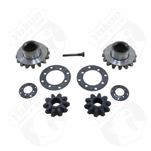 Load image into Gallery viewer, Yukon Gear Standard Open Spider Gear Inner Parts Kit For Toyota Landcruiser w/ 30 Spline Axles
