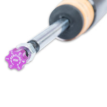 Load image into Gallery viewer, KW Coilover Kit V2 Audi A5 S5 (all engines all models) w/o electronic dampening control
