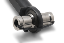 Load image into Gallery viewer, BLOX Racing Adjustable End Links Set - 2013+ Subaru FRX/BRZ/GT86 - 08-21 Subaru WRX STI
