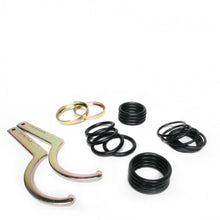 Load image into Gallery viewer, Skunk2 92-01 Honda Prelude (All Models) Coilover Sleeve Kit (Set of 4)
