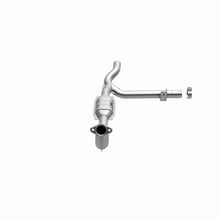 Load image into Gallery viewer, MagnaFlow Conv DF 99-00 Ford F-150 4.6L
