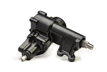 Load image into Gallery viewer, OMIX 07-11 Jeep Wrangler (JK/JKU) Steering Box
