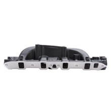 Load image into Gallery viewer, Edelbrock Performer RPM 302 Ford Blk
