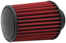 Load image into Gallery viewer, AEM 2.75in Flange ID x 6.25in Base OD x 7in H DryFlow Conical Air Filter
