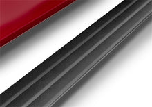 Load image into Gallery viewer, AMP Research 22-23 Toyota Tundra PowerStep Smart Series
