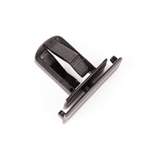 Load image into Gallery viewer, Omix Clip Rocker Panel &amp; Rr Bmpr Fascia- 02-12 KJ/KK
