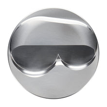 Load image into Gallery viewer, JE Pistons 400 SBC .165 DOME Set of 8 Pistons
