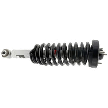 Load image into Gallery viewer, KYB Shocks &amp; Struts Gas-A-Just Front 09-13 Ford F-150 (2WD)
