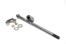 Load image into Gallery viewer, Fidanza 96-06 Subaru Impreza RS/TS/WRX/Sti 5spd Short Throw Shifter
