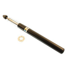 Load image into Gallery viewer, Bilstein B4 OE Replacement 89-90 BMW 525i/535i Front Twintube Strut Cartridge
