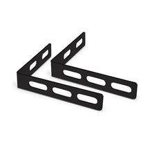 Load image into Gallery viewer, Mishimoto 94-02 Dodge Ram 2500 5.9L Cummins Intercooler (Black)
