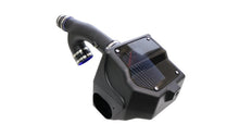 Load image into Gallery viewer, Volant 17-18 Ford F-150 Raptor/EcoBoost 3.5L V6 PowerCore Closed Box Air Intake System

