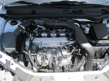 Load image into Gallery viewer, K&amp;N 05-10 Chevy Cobalt / 07-09 Pontiac G5 Drop In Air Filter

