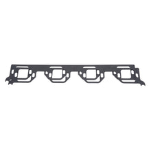 Load image into Gallery viewer, Edelbrock Gaskets Intake Manifold Chrysler 426-572 Gen II Hemi 2 00In X 1 84In Port 060In Thick Set
