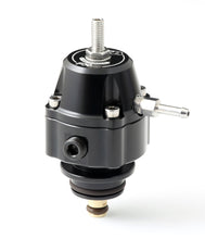 Load image into Gallery viewer, GFB FX-S Bosch Fuel Pressure Regulator
