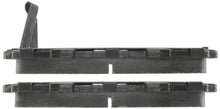 Load image into Gallery viewer, StopTech Performance 97-99 Acura CL/ 97-01 Integra Type R/91-95 Legend/91-05 NSX Front Brake Pads

