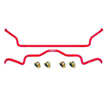 Load image into Gallery viewer, Hotchkis 05-08 Scion tC Sport Swaybar Set
