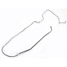 Load image into Gallery viewer, Omix Fuel Line Tank to Pump 76-81 Jeep CJ7
