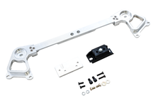 Load image into Gallery viewer, AWE Tuning DTS w/Rubber Mount for Audi All Road w/Manual Transmission
