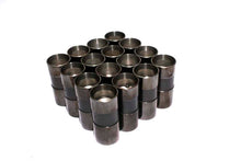 Load image into Gallery viewer, COMP Cams Solid LifterTool Steel .875in
