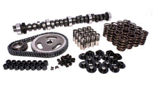 Load image into Gallery viewer, COMP Cams Camshaft Kit FC 270S

