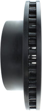 Load image into Gallery viewer, StopTech 00-05 Ford Excursion 4WD / 99-04 F250/F350 Pickup Front Slotted &amp; Drilled Right Rotor
