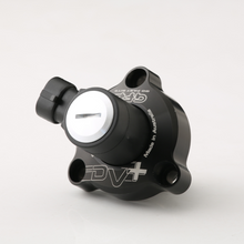 Load image into Gallery viewer, GFB Diverter Valve DV+ 2022+ VW Golf GTI/Golf R Mk8 (EA888) / 2018+ Audi RS5 B9 2.9TFSI

